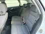 Audi A3 Sportback 1.4 TFSI Ambiente 5-deurs / Airco / LMV / APK 03-2027