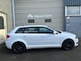 Audi A3 Sportback 1.4 TFSI Ambiente 5-deurs / Airco / LMV / APK 03-2027