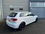 Audi A3 Sportback 1.4 TFSI Ambiente 5-deurs / Airco / LMV / APK 03-2027