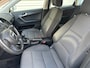 Audi A3 Sportback 1.4 TFSI Ambiente 5-deurs / Airco / LMV / APK 03-2027