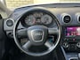 Audi A3 Sportback 1.4 TFSI Ambiente 5-deurs / Airco / LMV / APK 03-2027