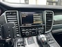 Porsche Panamera 4.8 GTS 441PK PDK |Chrono |Sportuitlaat |Luchtvering |Pano |Bose |Memory |