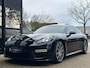 Porsche Panamera 4.8 GTS 441PK PDK |Chrono |Sportuitlaat |Luchtvering |Pano |Bose |Memory |