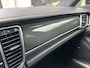 Porsche Panamera 4.8 GTS 441PK PDK |Chrono |Sportuitlaat |Luchtvering |Pano |Bose |Memory |