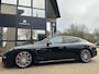 Porsche Panamera 4.8 GTS 441PK PDK |Chrono |Sportuitlaat |Luchtvering |Pano |Bose |Memory |