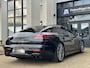 Porsche Panamera 4.8 GTS 441PK PDK |Chrono |Sportuitlaat |Luchtvering |Pano |Bose |Memory |