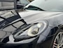 Porsche Panamera 4.8 GTS 441PK PDK |Chrono |Sportuitlaat |Luchtvering |Pano |Bose |Memory |