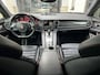 Porsche Panamera 4.8 GTS 441PK PDK |Chrono |Sportuitlaat |Luchtvering |Pano |Bose |Memory |