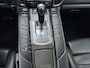 Porsche Panamera 4.8 GTS 441PK PDK |Chrono |Sportuitlaat |Luchtvering |Pano |Bose |Memory |