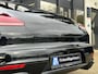 Porsche Panamera 4.8 GTS 441PK PDK |Chrono |Sportuitlaat |Luchtvering |Pano |Bose |Memory |