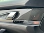 Porsche Panamera 4.8 GTS 441PK PDK |Chrono |Sportuitlaat |Luchtvering |Pano |Bose |Memory |