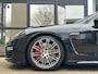 Porsche Panamera 4.8 GTS 441PK PDK |Chrono |Sportuitlaat |Luchtvering |Pano |Bose |Memory |