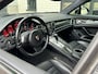 Porsche Panamera 4.8 GTS 441PK PDK |Chrono |Sportuitlaat |Luchtvering |Pano |Bose |Memory |
