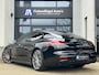 Porsche Panamera 4.8 GTS 441PK PDK |Chrono |Sportuitlaat |Luchtvering |Pano |Bose |Memory |