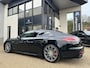 Porsche Panamera 4.8 GTS 441PK PDK |Chrono |Sportuitlaat |Luchtvering |Pano |Bose |Memory |