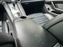 Porsche Panamera 4.8 GTS 441PK PDK |Chrono |Sportuitlaat |Luchtvering |Pano |Bose |Memory |