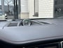 Porsche Panamera 4.8 GTS 441PK PDK |Chrono |Sportuitlaat |Luchtvering |Pano |Bose |Memory |