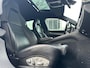Porsche Panamera 4.8 GTS 441PK PDK |Chrono |Sportuitlaat |Luchtvering |Pano |Bose |Memory |