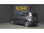 Citroën C3 Picasso 1.6 VTi Exclusive | Cruise | Climate | Nieuwe APK