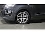 Citroën C3 Picasso 1.6 VTi Exclusive | Cruise | Climate | Nieuwe APK