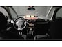 Citroën C3 Picasso 1.6 VTi Exclusive | Cruise | Climate | Nieuwe APK