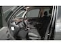 Citroën C3 Picasso 1.6 VTi Exclusive | Cruise | Climate | Nieuwe APK