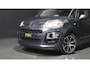 Citroën C3 Picasso 1.6 VTi Exclusive | Cruise | Climate | Nieuwe APK