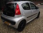 Peugeot 107 1.0-12V XS 5drs airco zeer mooi met airco apk 05-08-2026