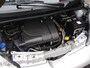 Peugeot 107 1.0-12V XS 5drs airco zeer mooi met airco apk 05-08-2026