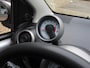 Peugeot 107 1.0-12V XS 5drs airco zeer mooi met airco apk 05-08-2026
