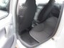 Peugeot 107 1.0-12V XS 5drs airco zeer mooi met airco apk 05-08-2026
