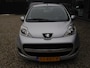 Peugeot 107 1.0-12V XS 5drs airco zeer mooi met airco apk 05-08-2026