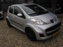 Peugeot 107 1.0-12V XS 5drs airco zeer mooi met airco apk 05-08-2026