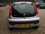 Peugeot 107 1.0-12V XS 5drs airco zeer mooi met airco apk 05-08-2026