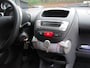 Peugeot 107 1.0-12V XS 5drs airco zeer mooi met airco apk 05-08-2026