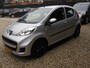 Peugeot 107 1.0-12V XS 5drs airco zeer mooi met airco apk 05-08-2026