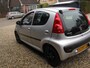Peugeot 107 1.0-12V XS 5drs airco zeer mooi met airco apk 05-08-2026