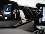 Volkswagen ID.3 Life 58 kWh Navigatie - Pdc - Clima - L.M. Velgen