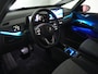 Volkswagen ID.3 Life 58 kWh Navigatie - Pdc - Clima - L.M. Velgen
