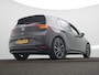 Volkswagen ID.3 Life 58 kWh Navigatie - Pdc - Clima - L.M. Velgen