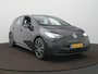 Volkswagen ID.3 Life 58 kWh Navigatie - Pdc - Clima - L.M. Velgen