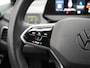 Volkswagen ID.3 Life 58 kWh Navigatie - Pdc - Clima - L.M. Velgen