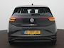 Volkswagen ID.3 Life 58 kWh Navigatie - Pdc - Clima - L.M. Velgen
