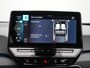 Volkswagen ID.3 Life 58 kWh Navigatie - Pdc - Clima - L.M. Velgen