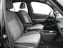 Volkswagen ID.3 Life 58 kWh Navigatie - Pdc - Clima - L.M. Velgen