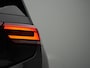 Volkswagen ID.3 Life 58 kWh Navigatie - Pdc - Clima - L.M. Velgen