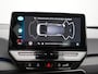 Volkswagen ID.3 Life 58 kWh Navigatie - Pdc - Clima - L.M. Velgen