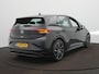 Volkswagen ID.3 Life 58 kWh Navigatie - Pdc - Clima - L.M. Velgen