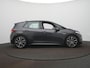 Volkswagen ID.3 Life 58 kWh Navigatie - Pdc - Clima - L.M. Velgen