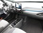 Volkswagen ID.3 Life 58 kWh Navigatie - Pdc - Clima - L.M. Velgen